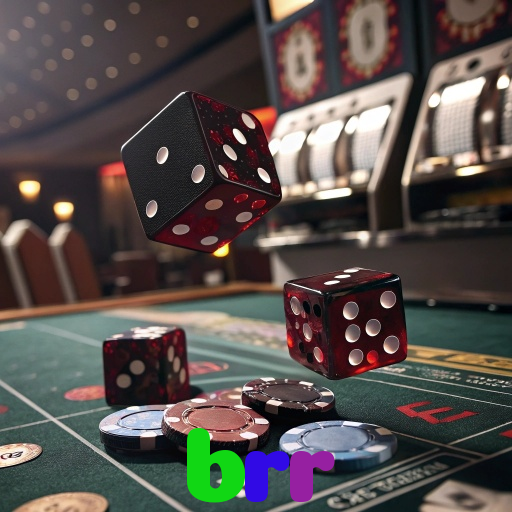A Magia dos Jogos de Fantasia na brr