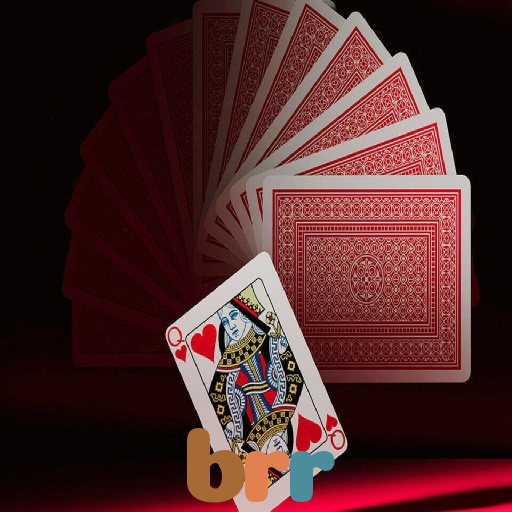 A Magia dos Jogos de Fantasia na brr