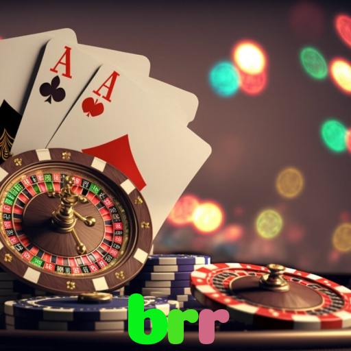 A Magia dos Jogos de Fantasia na brr