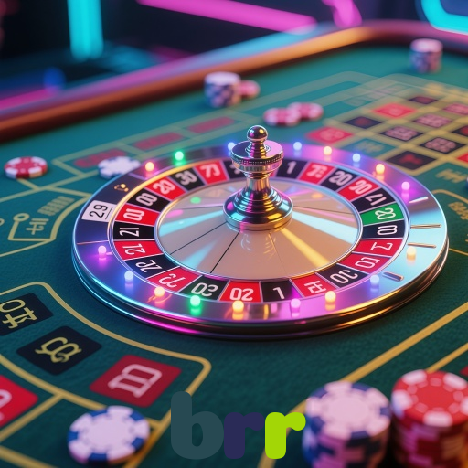 A Magia dos Jogos de Fantasia na brr