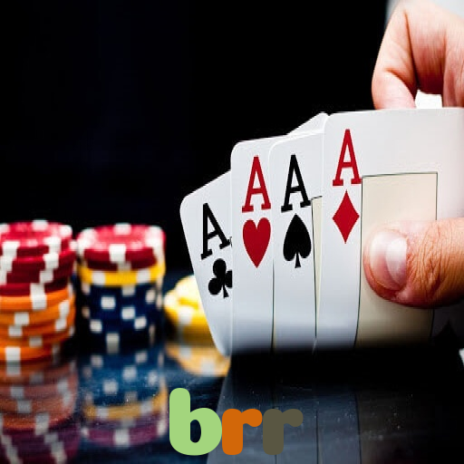 A Magia dos Jogos de Fantasia na brr