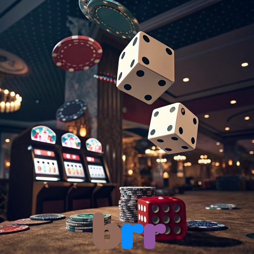 A Magia dos Jogos de Fantasia na brr