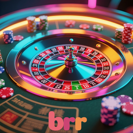 A Magia dos Jogos de Fantasia na brr