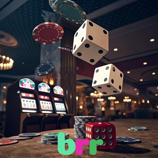 A Magia dos Jogos de Fantasia na brr