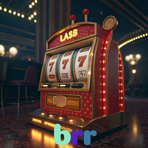 A Magia dos Jogos de Fantasia na brr