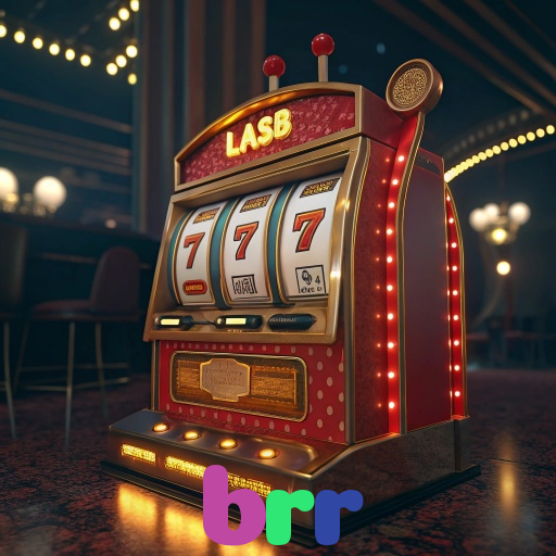 A Magia dos Jogos de Fantasia na brr
