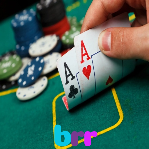 A Magia dos Jogos de Fantasia na brr