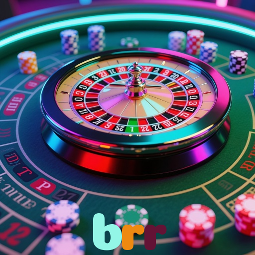 A Magia dos Jogos de Fantasia na brr