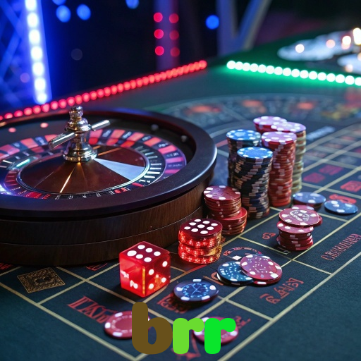 A Magia dos Jogos de Fantasia na brr