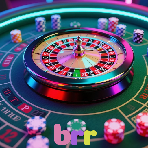 A Magia dos Jogos de Fantasia na brr