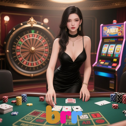 A Magia dos Jogos de Fantasia na brr