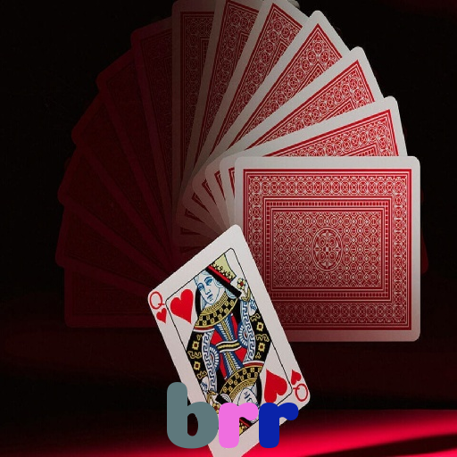 A Magia dos Jogos de Fantasia na brr