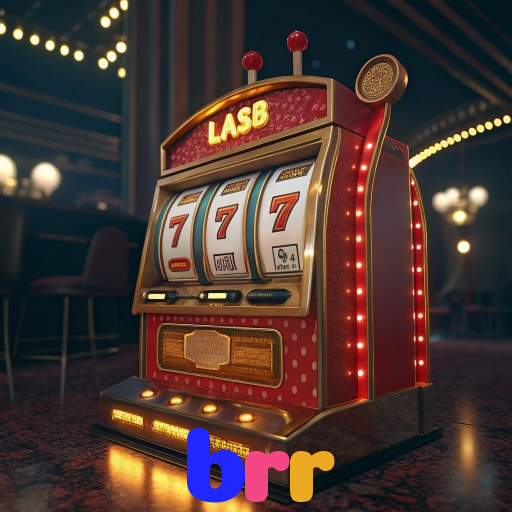 A Magia dos Jogos de Fantasia na brr