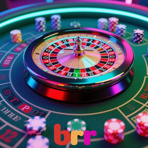 A Magia dos Jogos de Fantasia na brr