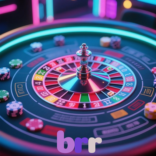 A Magia dos Jogos de Fantasia na brr