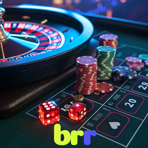 A Magia dos Jogos de Fantasia na brr