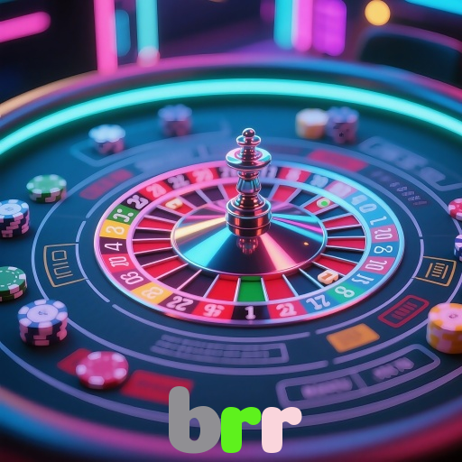 A Magia dos Jogos de Fantasia na brr