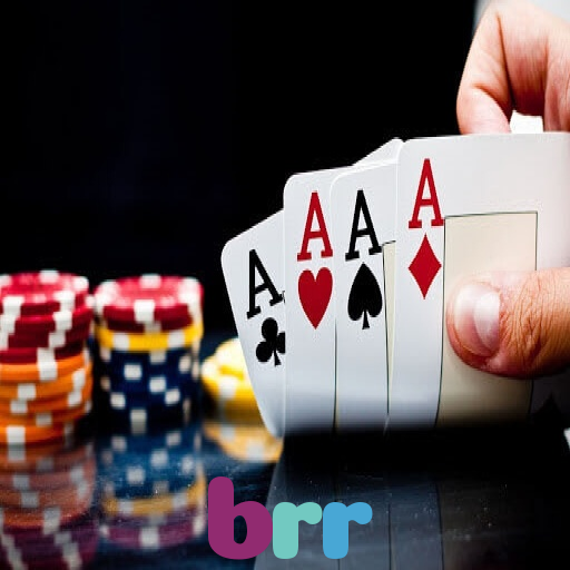 A Magia dos Jogos de Fantasia na brr