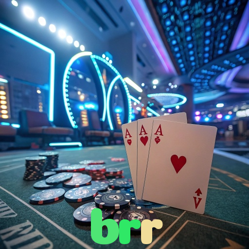 A Magia dos Jogos de Fantasia na brr