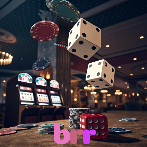 A Magia dos Jogos de Fantasia na brr