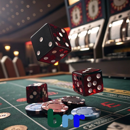 A Magia dos Jogos de Fantasia na brr