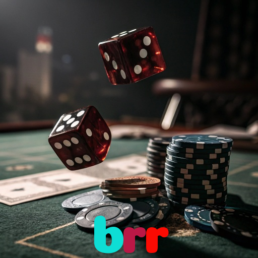 A Magia dos Jogos de Fantasia na brr