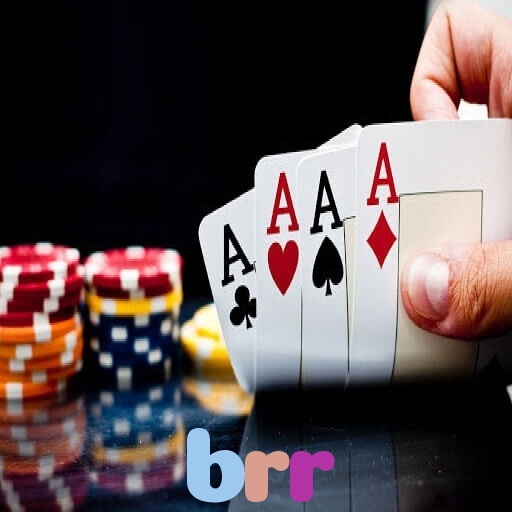 A Magia dos Jogos de Fantasia na brr