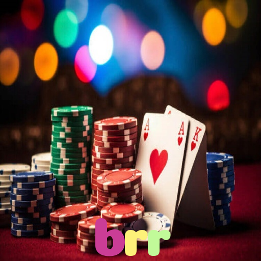 A Magia dos Jogos de Fantasia na brr
