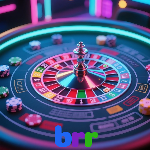 A Magia dos Jogos de Fantasia na brr