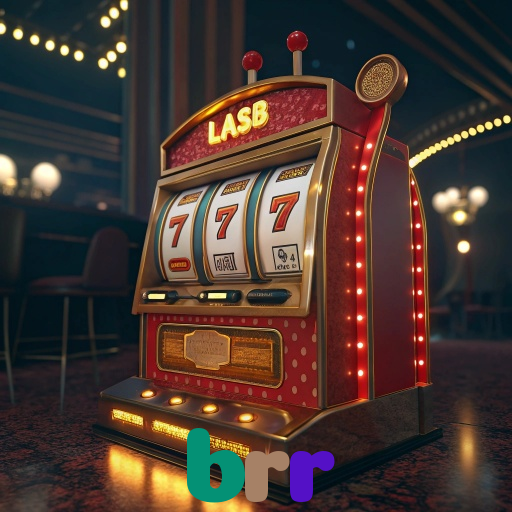 A Magia dos Jogos de Fantasia na brr