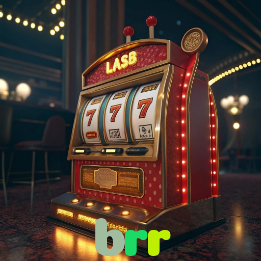 A Magia dos Jogos de Fantasia na brr