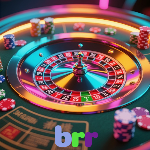 A Magia dos Jogos de Fantasia na brr
