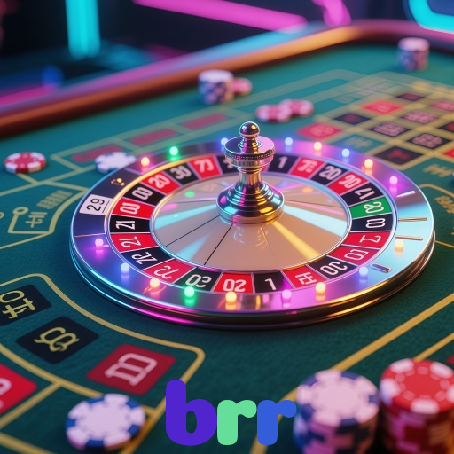 A Magia dos Jogos de Fantasia na brr