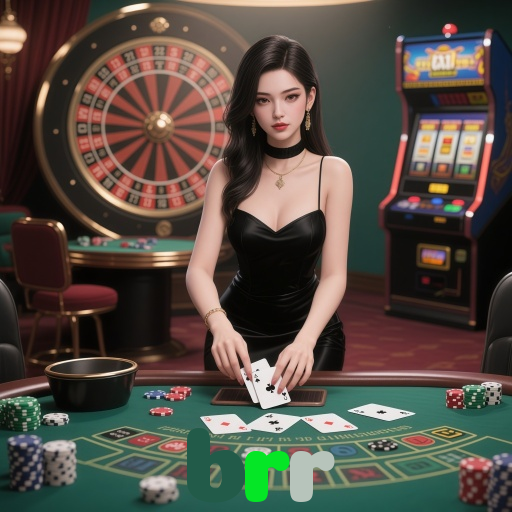A Magia dos Jogos de Fantasia na brr