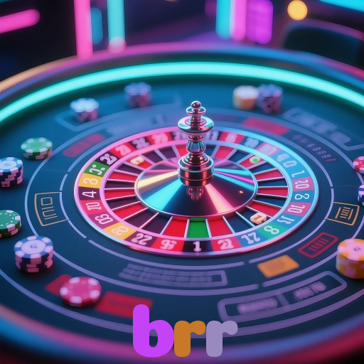 A Magia dos Jogos de Fantasia na brr