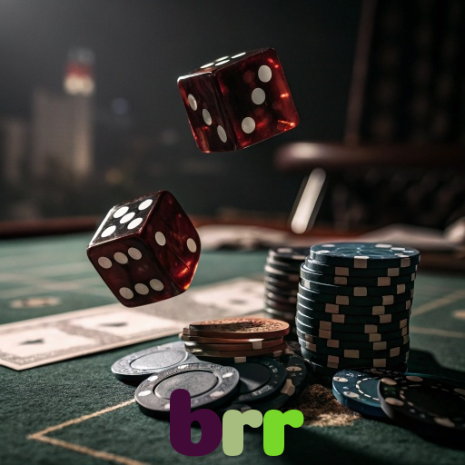 A Magia dos Jogos de Fantasia na brr
