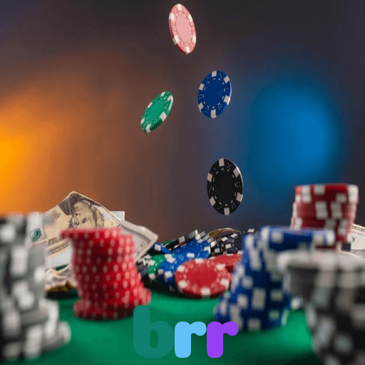 A Magia dos Jogos de Fantasia na brr