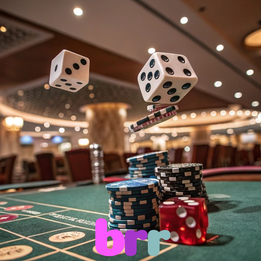 A Magia dos Jogos de Fantasia na brr