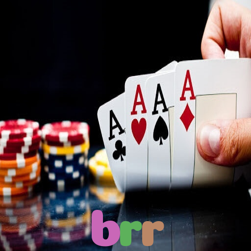 A Magia dos Jogos de Fantasia na brr