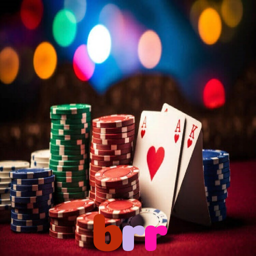 A Magia dos Jogos de Fantasia na brr