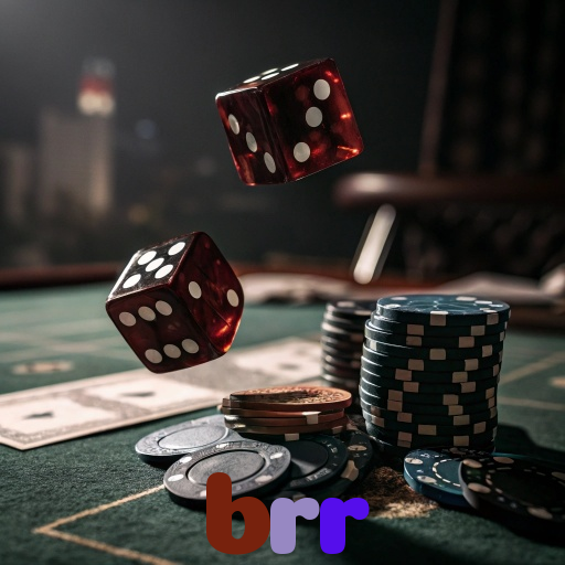 A Magia dos Jogos de Fantasia na brr