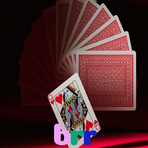 A Magia dos Jogos de Fantasia na brr