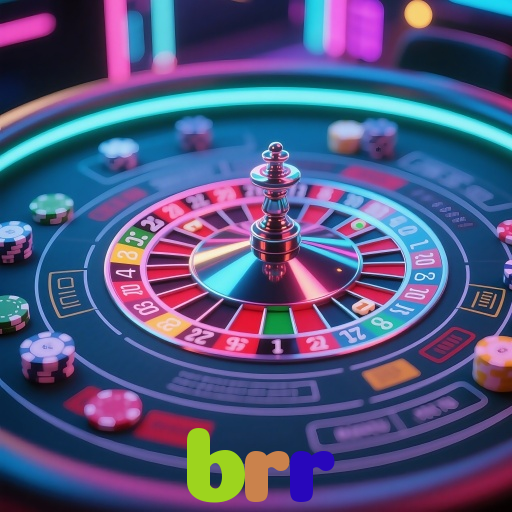 A Magia dos Jogos de Fantasia na brr