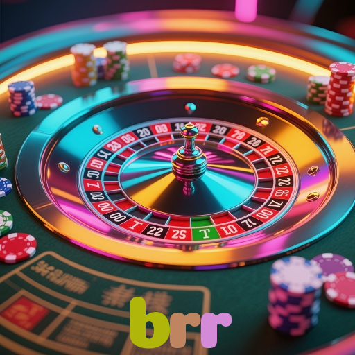 A Magia dos Jogos de Fantasia na brr