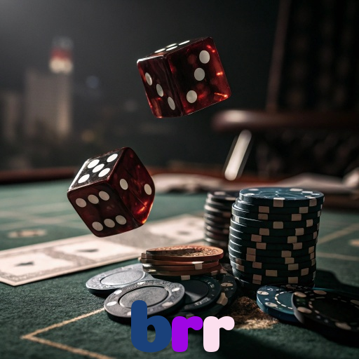 A Magia dos Jogos de Fantasia na brr