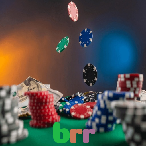 A Magia dos Jogos de Fantasia na brr