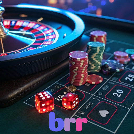 A Magia dos Jogos de Fantasia na brr
