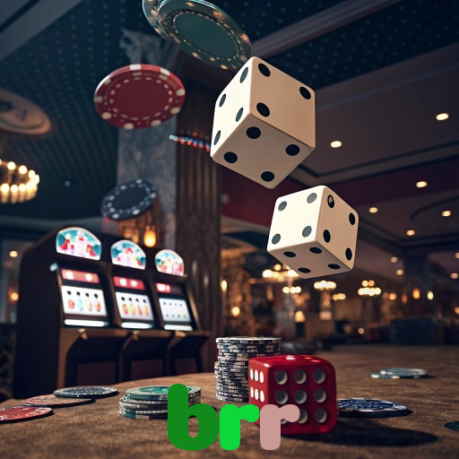A Magia dos Jogos de Fantasia na brr