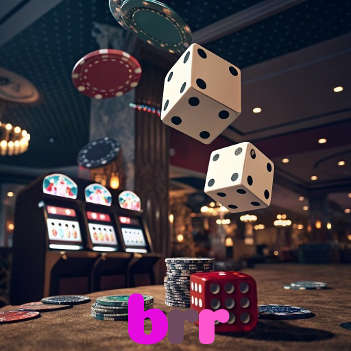 A Magia dos Jogos de Fantasia na brr