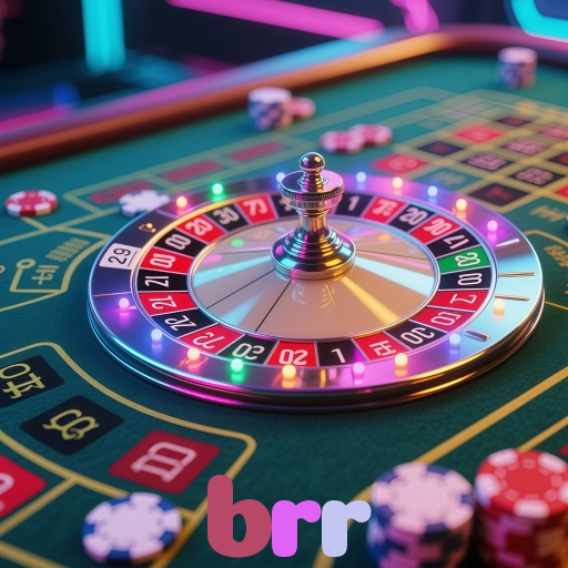 A Magia dos Jogos de Fantasia na brr
